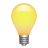 Fact Bulb